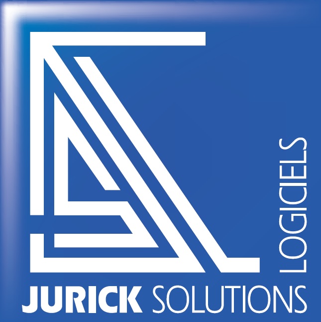 Jurick Solutions Logiciels